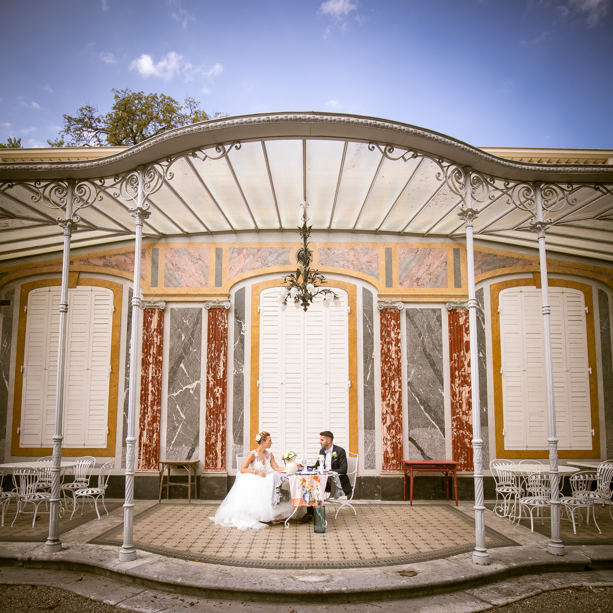 Export x3 1DX26963 Hochzeit 2017 Amanda & Emile